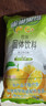 雀巢（Nestle）果维C+橙汁味840g/袋 富含维C 低脂果珍冲饮果汁粉 实拍图