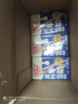 光明【新鲜日期】高钙低脂肪牛奶250ml*24盒增加30%钙 年货好礼量贩装 实拍图