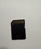 闪迪（SanDisk）128GB SD相机内存卡 C10 拍摄全高清视频 微单/单反数码相机存储卡 坚固耐用 超高性价比 实拍图
