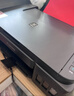 佳能（Canon）CL-97 彩色墨盒(适用E568黑·大印量套装/E568白/E568/E568R) 实拍图
