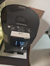 东芝（TOSHIBA）【价保618】10重安全保护饮水机0涂层不锈钢电热水瓶5升电热水壶 恒温除氯 光感节能 TP-50DRTC(H) 实拍图