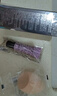 透蜜隔离霜30ml*2持妆遮瑕三合一提亮肤色妆前乳素颜霜女神节礼 实拍图