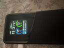 飞猫M50 【李乃文推荐】5G免插卡移动随身wifi6无线上网卡便携式热点车载wifi笔记本电脑通用流量 实拍图