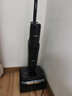 添可芙万StretchSteam【系列热销200万+台】蒸汽洗地机躺平0缠毛吸拖一体自动清洗拖地扫地机器人 实拍图