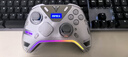 飞智八爪鱼5力反馈精英手柄 无线游戏手柄 力调节合金摇杆switch2类xbox蓝牙Steam体感PC电脑NS地平线5 实拍图