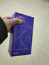 OPPO K13x 8GB+256GB 钻白 天玑6300 IP69防尘防水 大容量电池 千元老人智能 LCD屏5G手机 国家补贴 实拍图
