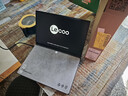 来酷（Lecoo）联想Pro14/14 2026补贴15%可选 高性能超轻薄笔记本电脑  手提商务办公学生本设计 轻小新品 酷睿Ultra5 32G 1T 标配丨Pro14 国家补贴 14英寸 高分辨 实拍图