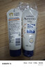 艾惟诺（Aveeno）艾维诺婴儿润肤乳宝宝面霜秋冬高保湿舒缓干痒红身体乳227g*2 实拍图