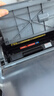 绘威适用惠普m1005硒鼓1020plus硒鼓Q2612A 1020 1010 1018 3050 3015佳能LBP2900打印机墨盒12a易加粉硒鼓畅印版 实拍图