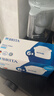 碧然德（BRITA） 家用滤水壶 净水壶滤芯 Maxtra 多效滤芯 6枚装 实拍图