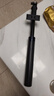 智国者【热销300W+】自拍杆手机支架三脚360度旋转防抖自动跟拍摄落地便携式旅游直播神器旅行小巧演唱会 实拍图
