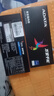 威刚（ADATA） DDR3 1600 4G 8G XPG 万紫千红内存台式机电脑内存条 兼容1333 游戏威龙 马甲 4G 1600 万紫千红台式机 实拍图