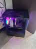 五色鱼14代酷睿i7-14650HX RTX5060 8G独显 16G+1TB台式电脑游戏台式机电脑主机商用办公整机 实拍图