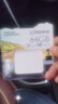 金士顿（Kingston）64GB 读速95MB/s U1 A1 switch内存卡 行车记录仪&家庭监控摄像专用 TF（MicroSD）存储卡 实拍图