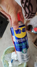WD-40白锂润滑脂wd40喷剂汽车润滑脂车门铰链限位器天窗轨道保养非黄油 实拍图