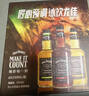 杰克丹尼（Jack Daniels）礼盒装 可乐+柠檬+苹果味 330ml*6瓶  威士忌  预调酒 实拍图