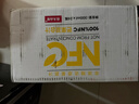 农夫山泉100%纯果汁NFC芒果混合汁300ml*24瓶鲜果0添加剂饮料过年年货礼盒 实拍图