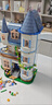乐高（LEGO）积木好朋友42638 城堡民宿女孩儿童玩具生日新年情人节礼物装饰 实拍图