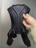 Panapopo驼背背部矫正神器成人开肩美背佳矫姿带男女士防驼脊椎柱38节礼物 实拍图