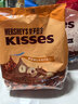好时 Kisses榛仁牛奶巧克力 500g 糖果零食 生日礼物 女生 婚庆伴手礼 实拍图
