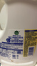 滴露（Dettol）衣物除菌液 消毒液 柠檬3L 99.9%杀菌除螨内衣儿童衣物可配洗衣液 实拍图