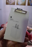 Apple/苹果 20W USB-C充电器  type-c充电器苹果手机充电器原装手机快充头 苹果17手机充电器 实拍图