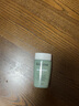 卡诗（KERASTASE）新双重功能洗发水试用装&介意慎拍80ml(新旧包装随机)控油洗发露 实拍图
