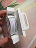 Apple/苹果 60W USB-C数据线-1米 type-c苹果充电线手机数据线 苹果17充电线iphone17充电线 实拍图