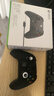 微软（Microsoft）Xbox无线游戏手柄 磨砂黑+USB-C线 蓝牙适配Xbox/PC/平板/手机Steam促销 黑神话悟空 空洞骑士 实拍图