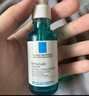 理肤泉【采销直播间】三酸精华30ml*2支装 水杨酸褪油痘护肤品 实拍图