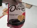 德芙 巧克力 散装喜糖 婚庆糖果 休闲食品 儿童充饥零食 办公室小吃 混装1kg 实拍图