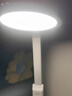 好视力AAAA级护眼台灯儿童学生学习阅读卧室书桌近视防控led灯 TG032Pro 实拍图