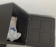 菱动力EPP泡沫箱商用食品级装水果食品冷藏快递用冷链运输外卖保温箱 实拍图