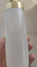 郁美净橄榄保湿爽肤水130ml清爽温和护肤轻盈润肤水情人节新年礼物 实拍图