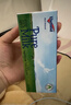 纽仕兰草饲3.5g蛋白高钙低脂纯牛奶100%生牛乳250ml*24盒新西兰原装进口 实拍图