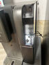 沁园（TRULIVA）RO反渗透过滤台式净饮机冷热一体机家用即热直饮机制冷加热净水器烧水饮水茶水吧机情人节CR-Z7170 实拍图