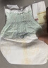 babycare金山茶花婴儿纸尿裤mini装S30片(4-8kg)新生儿尿不湿【新老混发】 实拍图
