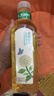 农夫山泉东方树叶茉莉花茶900ml*12瓶无糖茶饮料0糖0脂0卡整箱装年货 实拍图