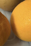 京鲜生 春见耙耙柑 净重10斤 单果220g起 生鲜水果桔子柑橘礼盒 实拍图