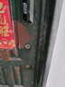 【京喜甄选】盼盼（Pan Pan）同款防盗门框门入户门进户门大门出租房门钢质安全门工程门推拉门通风门子母门 2050*860【单门-门开向咨询客服】 包邮不包安装 实拍图