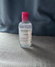 贝德玛（BIODERMA）【情人节礼物】粉水舒妍舒缓洁肤液卸妆水敏感肌可用1200ml 实拍图