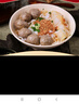 潮夫道牛肉丸潮汕手打250g 火锅食材关东煮丸子丸料空气炸锅生鲜麻辣烫 实拍图