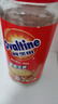 阿华田（Ovaltine）麦乳精瓶装400g 上海老牌子黄金大麦阳光早餐冲饮 固体饮料冲泡 实拍图