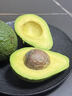 山姆大叔 金奖·哈斯牛油果云南孟连【闪送】鳄梨非即食新鲜水果礼盒年货 【80%选择】精品果丨约95-125g 6枚【热销* 超值推荐】普装 实拍图