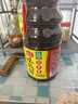 海天 生抽酱油 味极鲜1.9L【特级酱油】味极鲜系列 炒菜凉拌调味品 实拍图