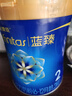 美赞臣蓝臻2段奶粉较大婴儿配方奶粉6-12月820g【新国标】【临期清仓】 实拍图