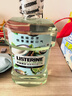 李施德林Listerine漱口水 清新果味减少细菌 樱花蜜桃500ml+椰香青柠500mL 实拍图