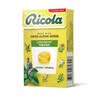 利口乐（Ricola）【IU代言】瑞士进口利口乐经典黑加仑口味无糖舒缓薄荷糖盒装40g 实拍图