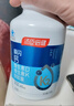 汤臣倍健液体钙dk400粒 维生素d维生素k2成人女士钙片中老年人补钙 实拍图