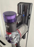 戴森（DYSON）V8无绳吸尘器【升级款】手持无线吸尘器 除螨 宠物 家庭适用 实拍图